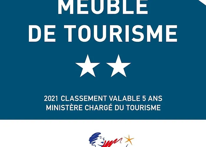 La Marmotte Abondance